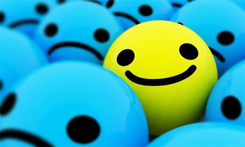 facebook-smajliji-34.jpg, 26 KB